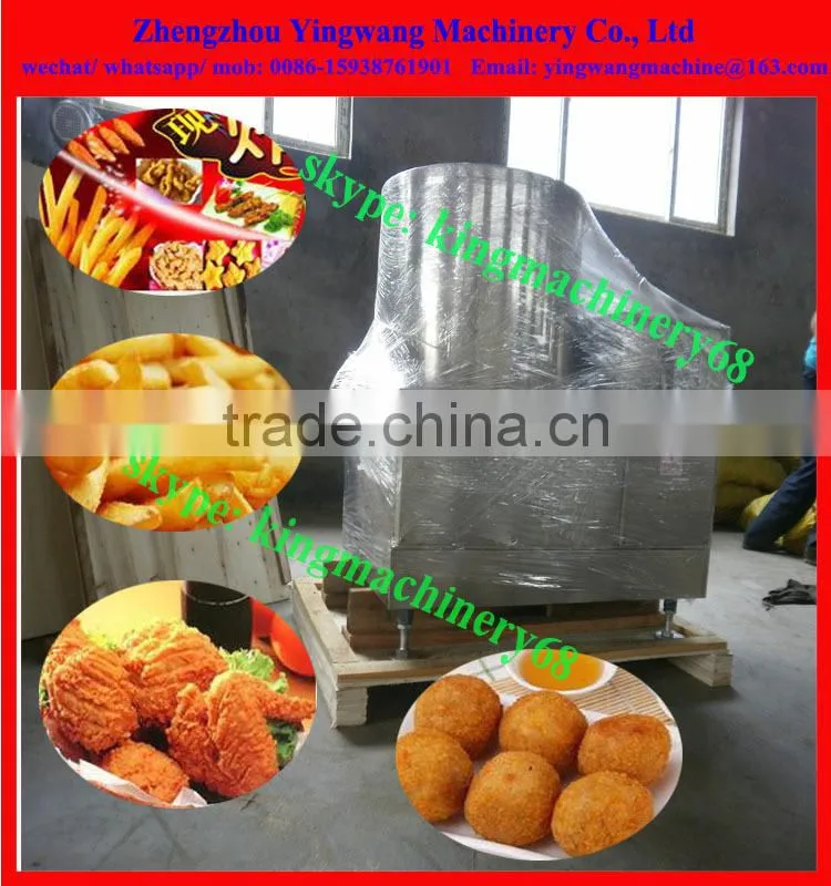 vegetable and fruits dehydrator machine