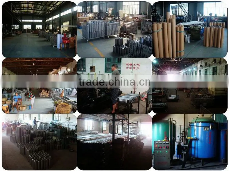 DC surface solar pump, dc solar circulation pump, dc surface solar water pump