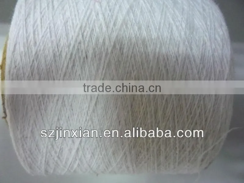 Cotton white minim Thread,String,Yarn