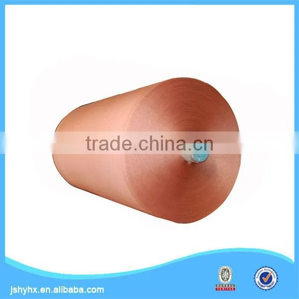 Best Service Nylon6 dipped chafer for tyres