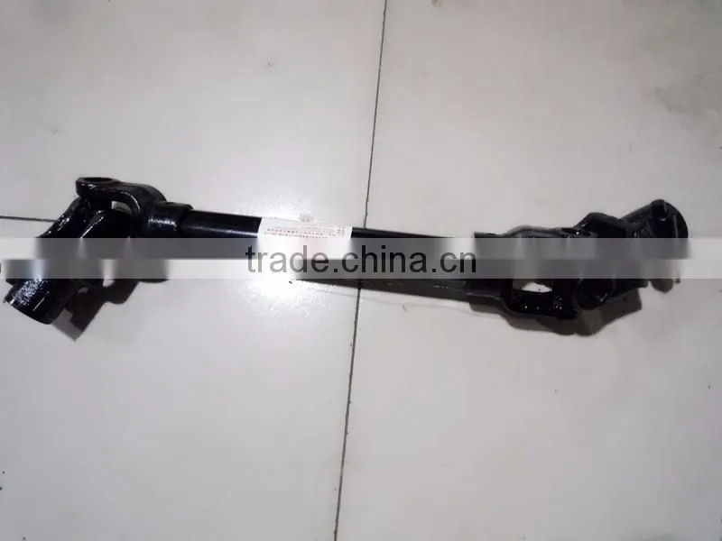 PTO Shaft