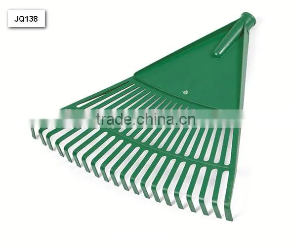 garden rake,farming rake JQ137