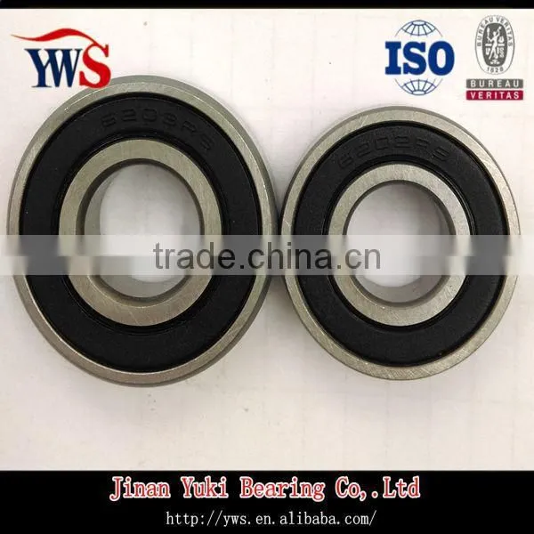 6405zz 6203zz 6223 stainless steel deep groove ball bearing