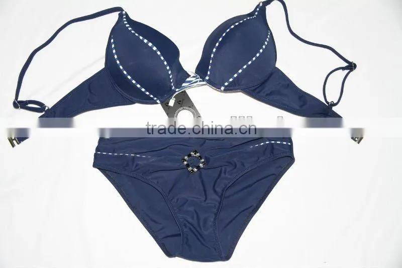 Sexy women swimwear