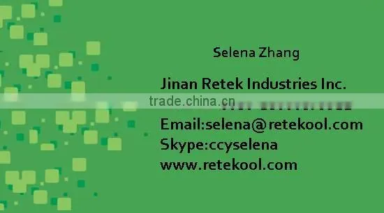 200,000 BTU Hanging Heater for hot water boiler