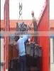 Professional famous steel structure buildings with CE certificate