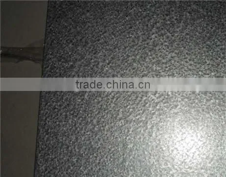 High quality Galvalume Stainless Metal Tiles with cheap price
