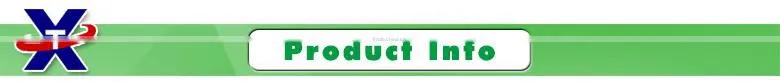 customized logo and color silicone rubber custom cheap mobile phone case