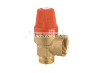 Solenoid Valve 5v Dc
