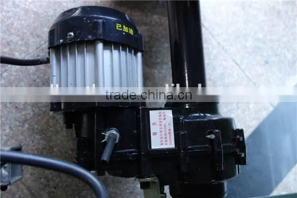 650W electro adult-tricycle for sale malaysia from china