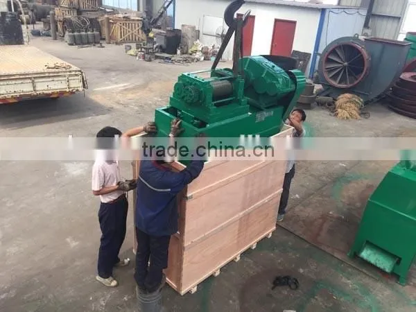 China granulator manufacturer, pellerizer machine, animal feed granulator making machine