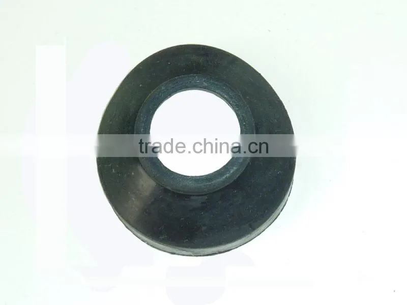 chain saw grommet