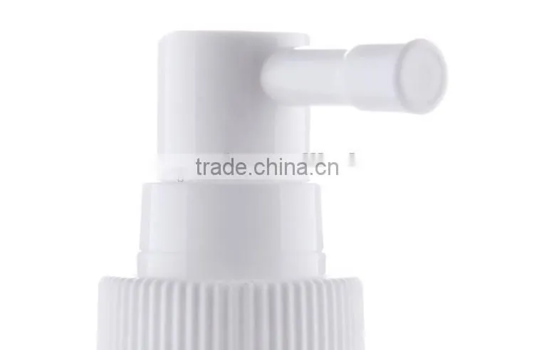 micro spray emitters fine mist sprayer fine mist empty nose spray