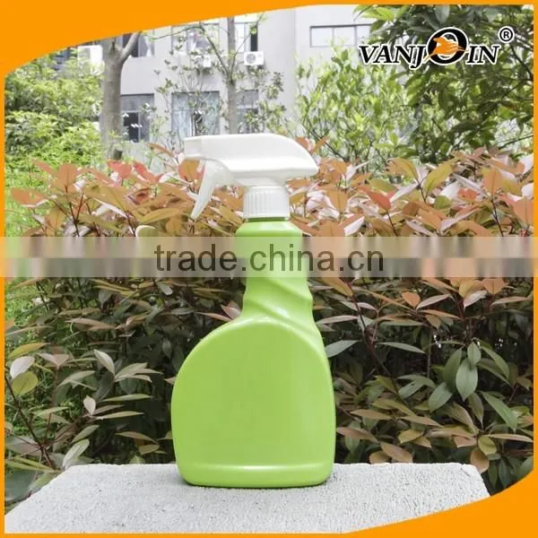 Professional Sprayer Green Spray Bottle Watering Can