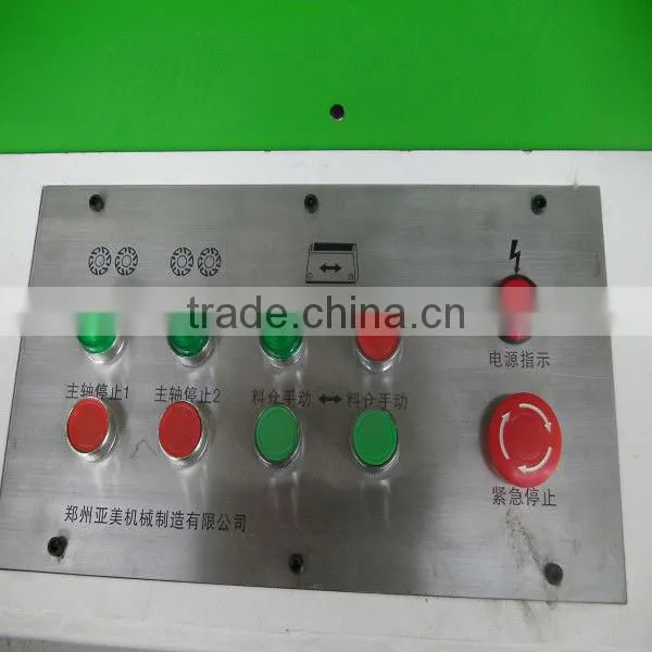 wood shaving machine,sole manufacturer in China