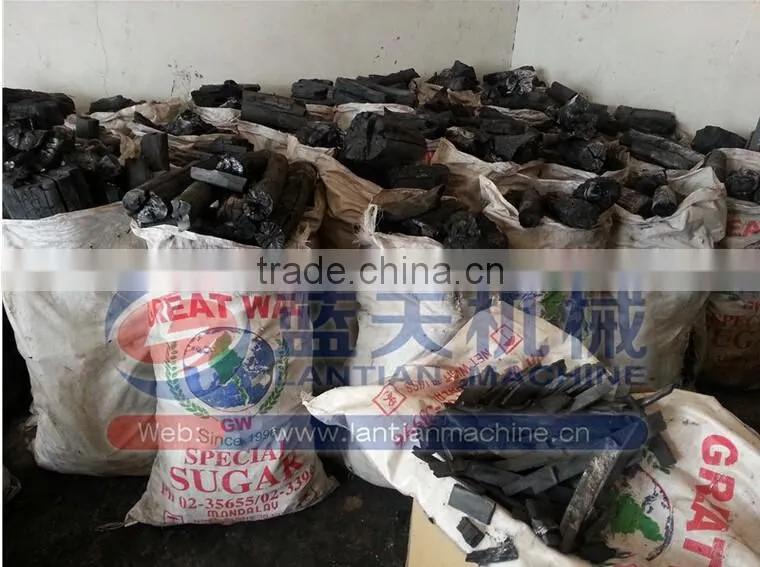 Carbonization Furnace/charcoal Carbonization Stove/smokeless Coal Carbonizer