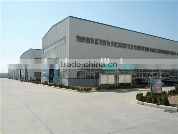 vacuum meat tumbling machine/Vacuum meat tumbler machine