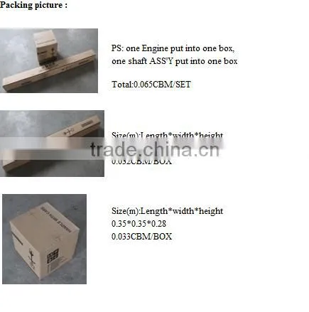 wholesale grass brush cutter