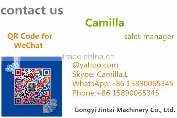 Best price soybean sorghum millet maize shelling kernel remove grain tool electrical corn shredder for sale