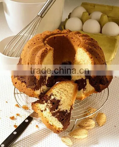 Wholesale and multifunctional automatic planetary mixer / cake mixer