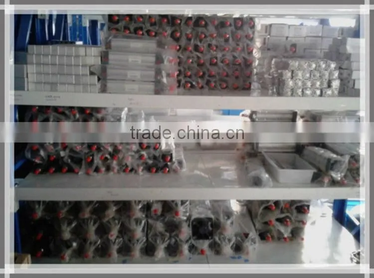 5-100ml Single Head Pneumatic Filling Machine For Cream/Paste,piston filling machine Yason