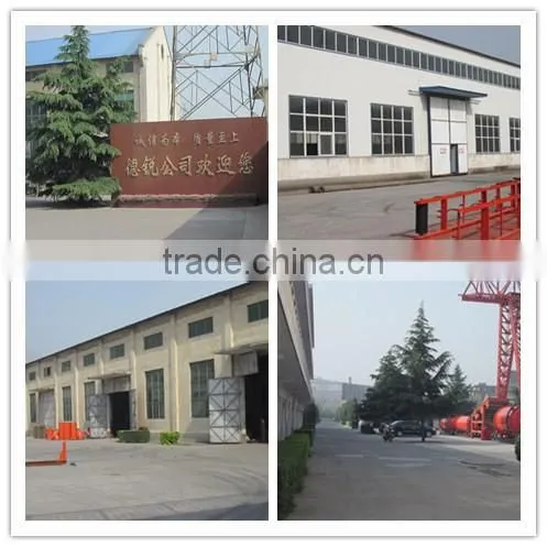 coal supplying equipment of coal burner for heating dryer