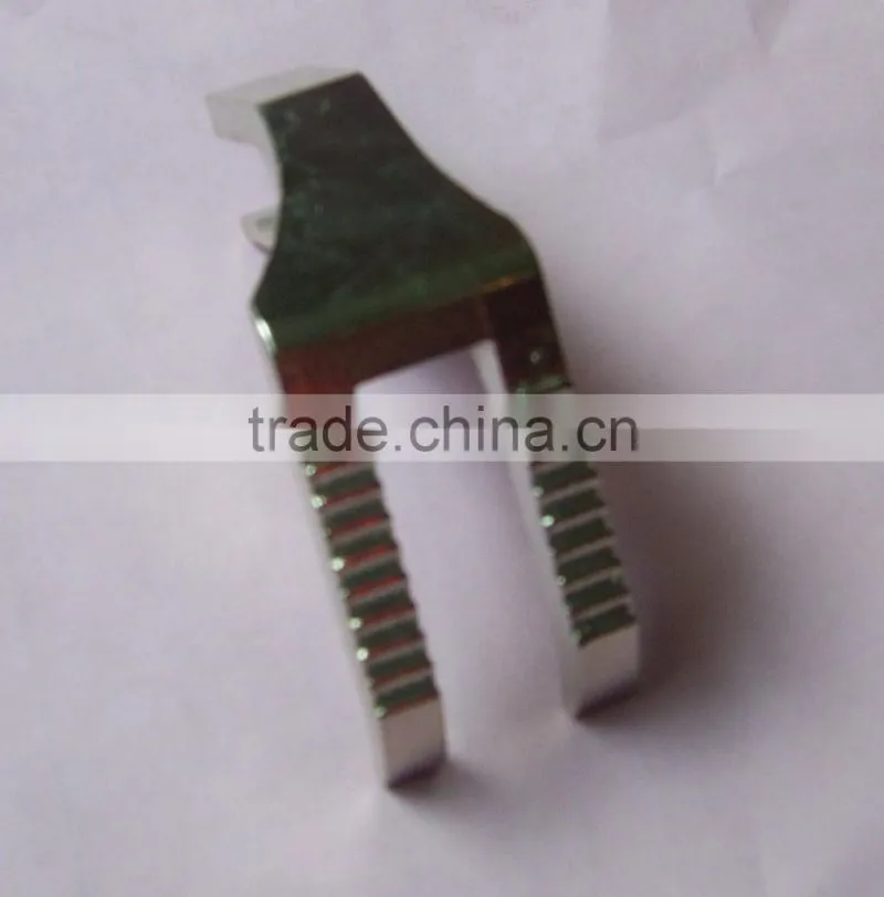 keestar 441 spare parts for leather sewing machine