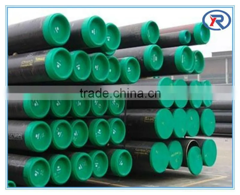 china manufacture low price carbon seamless round steel tubes mild steel pipe