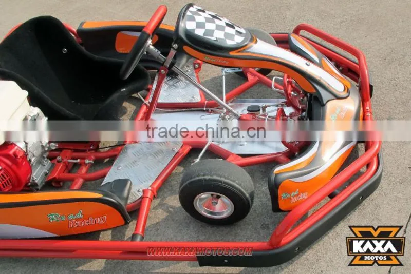 Cheap Go Kart Parts for Adults and Kids