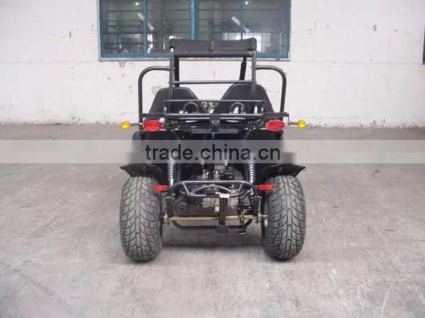 TK150GK-2 BUGGY GO KART