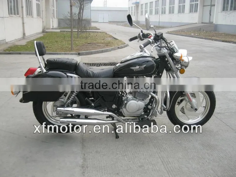 racing motorcycle 250cc