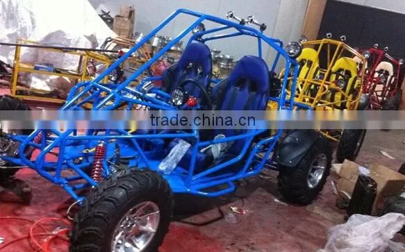 adult pedal go kart