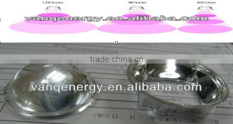 Cob grow led lights 300w led grow light full spectrum for medical plants