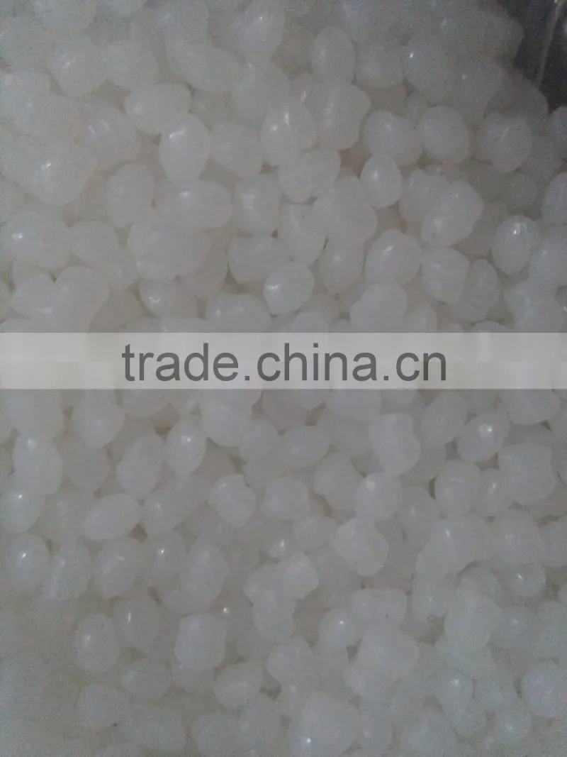 HOT PRODUCTS!!HDPE granules/HDPE B4660/virgin HDPE pellets/ virgin&recycled HDPE injection grade