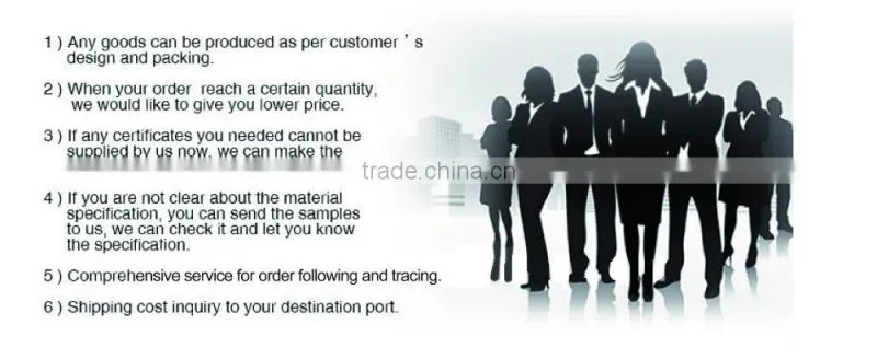 3'' heat resistant aluminum foil tape