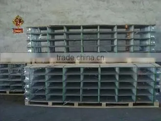 Truss mesh reinforcement Masonry Joint Reinforcement Truss Wire Block Truss wire mesh