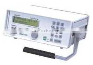 US300PM Portable Ultrasonic Flowmeter