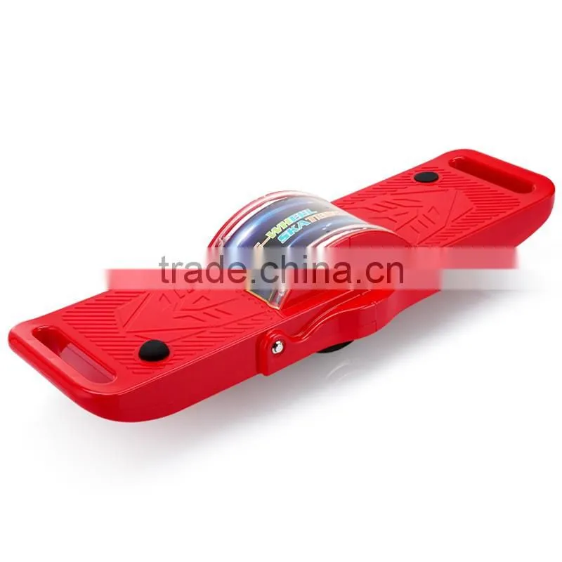 phone number tracking device
