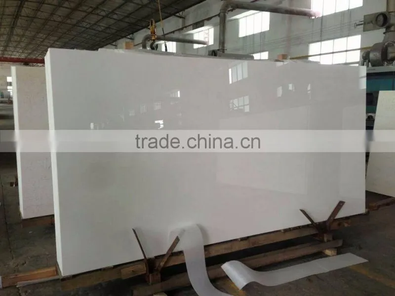 Super nanoglass 3 stone