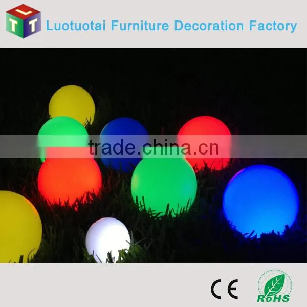 Hot Sale Rechargeable Color Changing LED Bar Chair