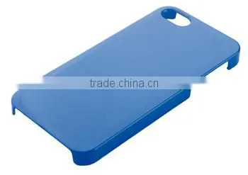 printable phone holder phone cover phone case