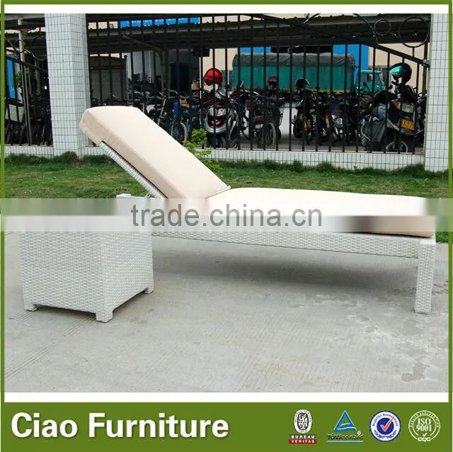 plastic rattan woven furniture outdoor alibaba outdoor furniture