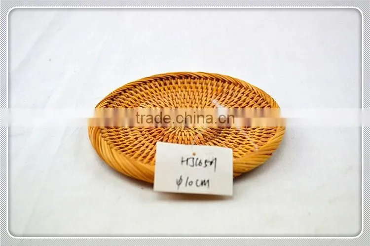 High quality cup mat for coffee shop
