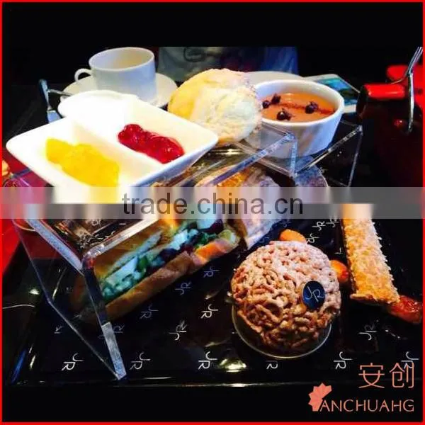 Food display