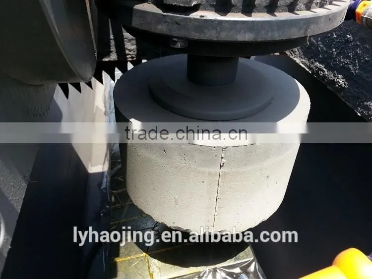 straight knife grinder machine for woodworking machinery