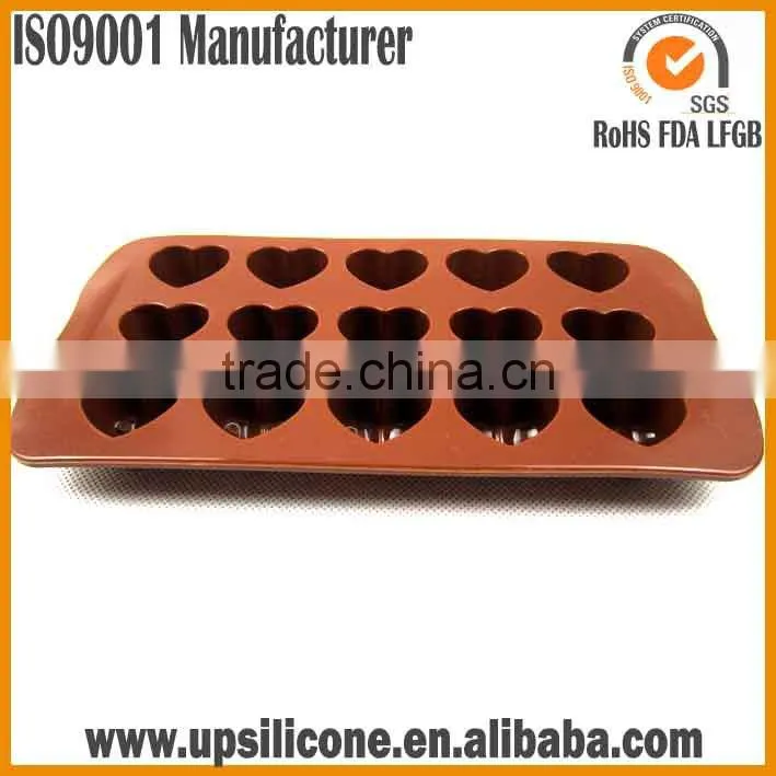 easter chocolate mould rabbit chocolate silicone easter mould easter egg mould