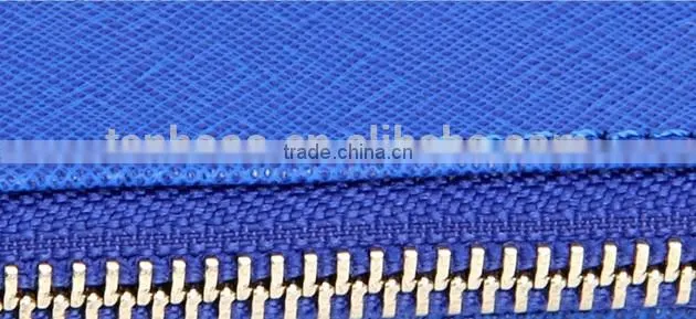 lady handbag , women handcase, sex women handbag