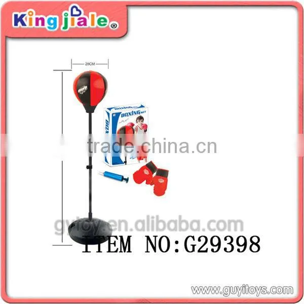 China company supply funny newest cheapest learning car sports toys