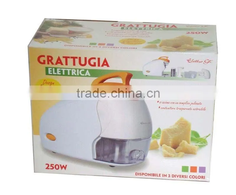 Cheese Grater