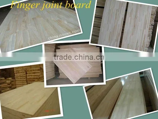 edge glued solid wood panels